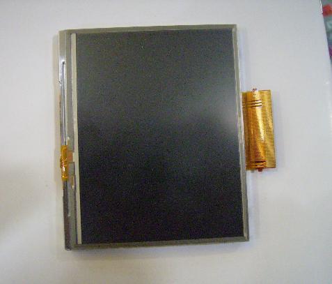 Display Screen for Honeywell Dolphin 7900 Original New - Click Image to Close